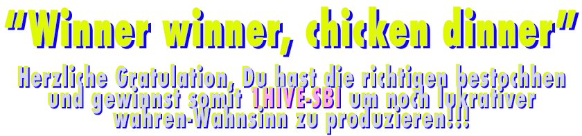 Winner,winner_1SBI.png