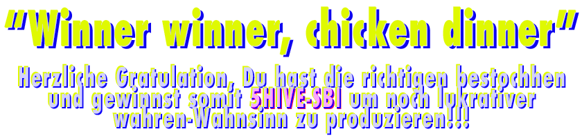 Winner,winner_5SBI.png