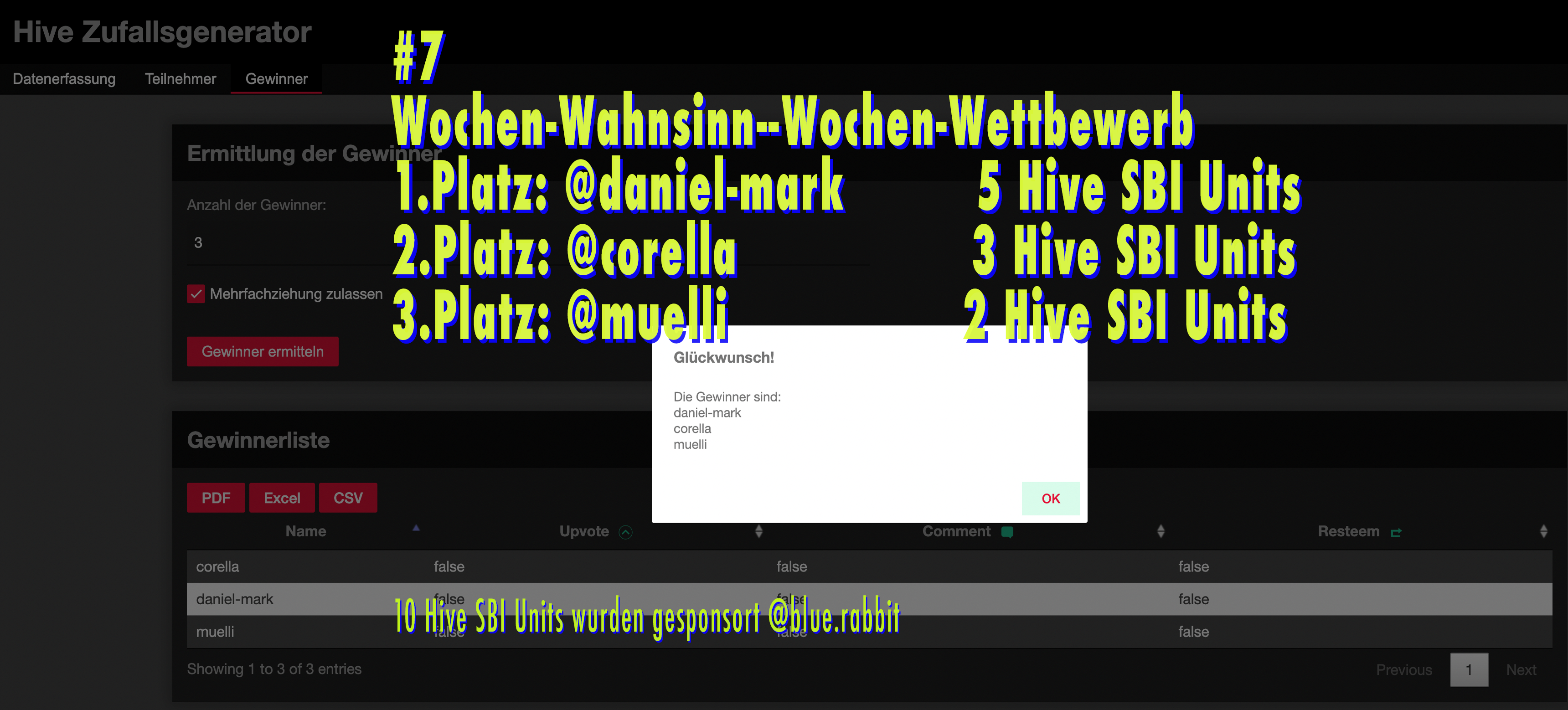 ww-ww Gewinner Woche7.png