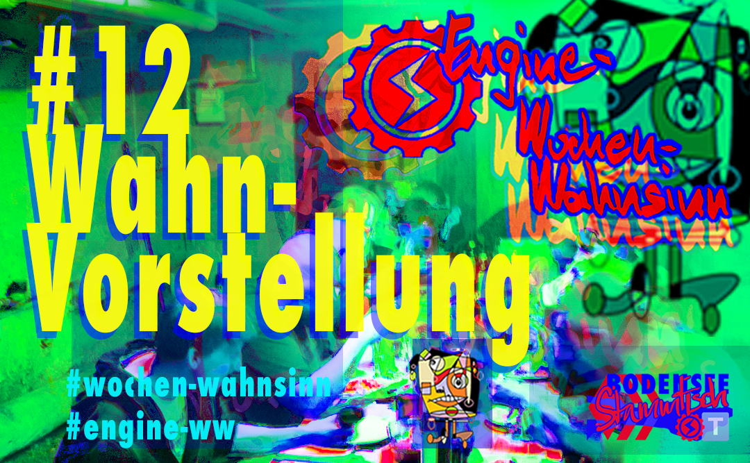 12.Wahn-Vorstellung_Flyer.png