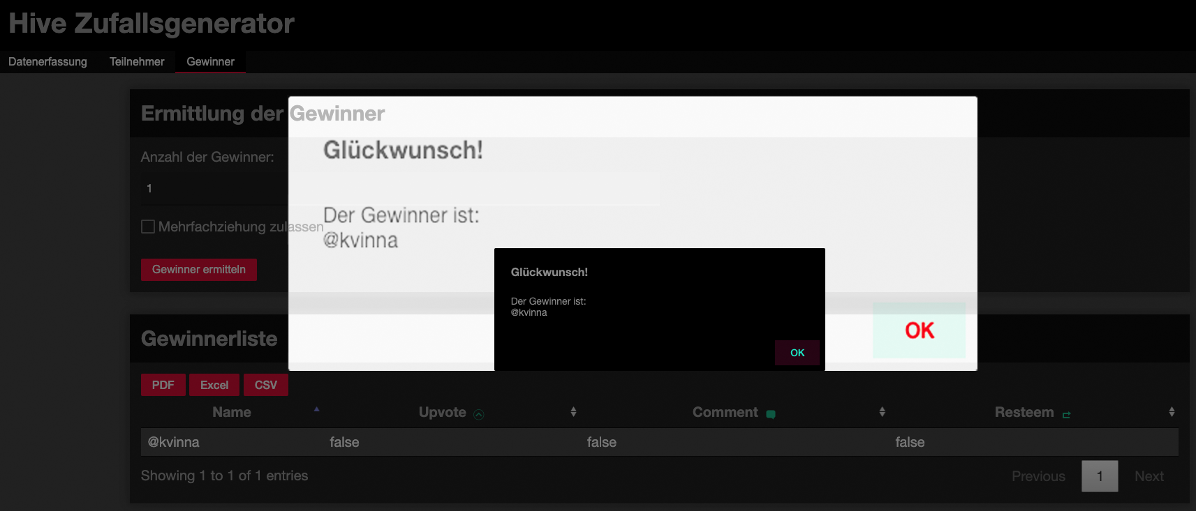 Kvina_2022-02-21_um_22.11.22 Kopie.png