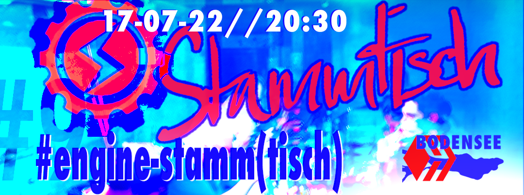 #9_Banner Engine-Stamm.png
