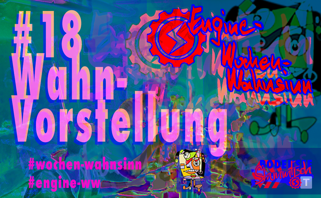 18.Wahn-Vorstellung_Flyer.png