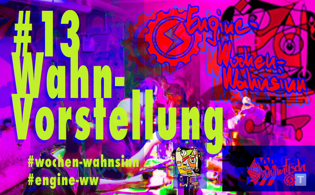 13.Wahn-Vorstellung_Flyer.png