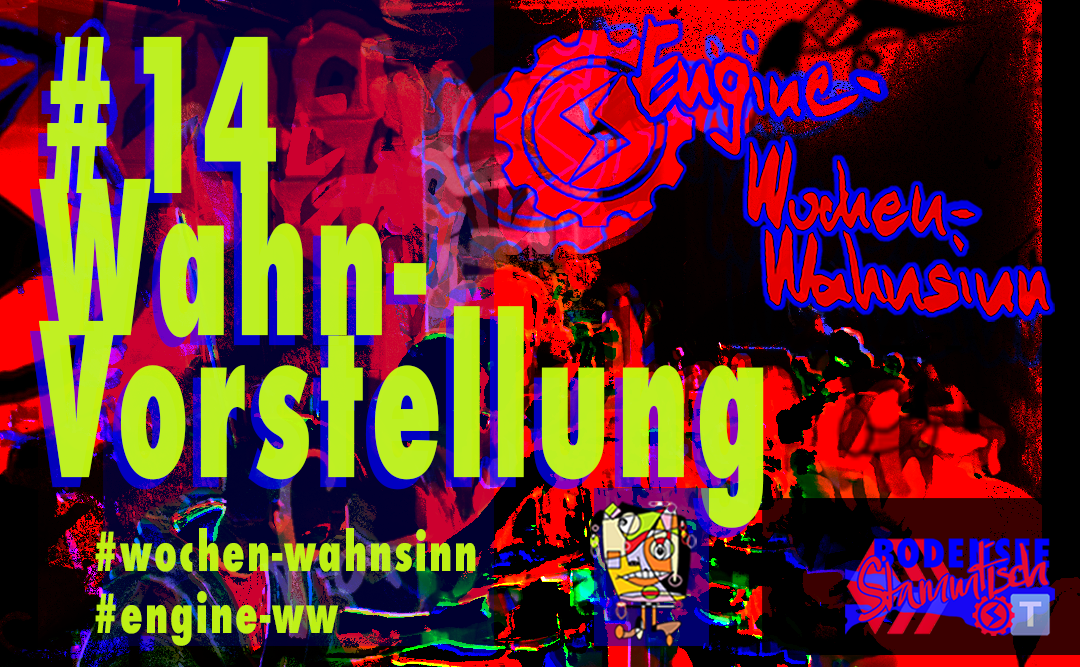 14.Wahn-Vorstellung_Flyer.png