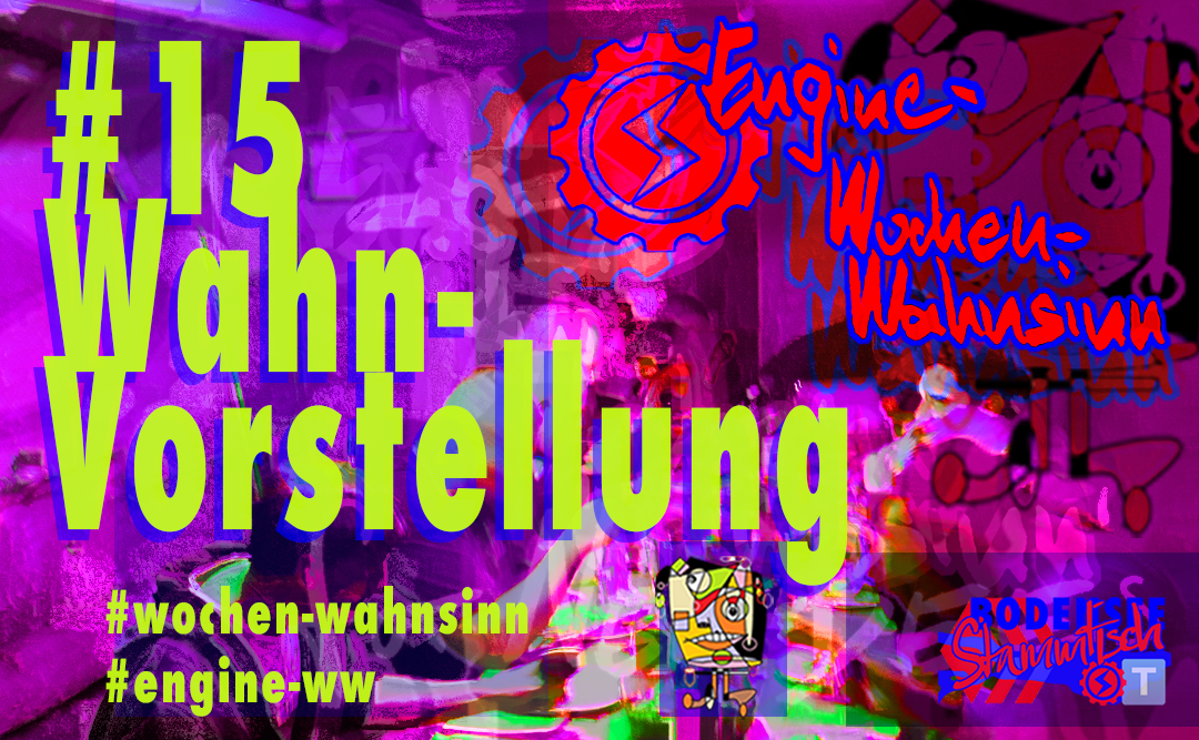 15.Wahn-Vorstellung_Flyer.png