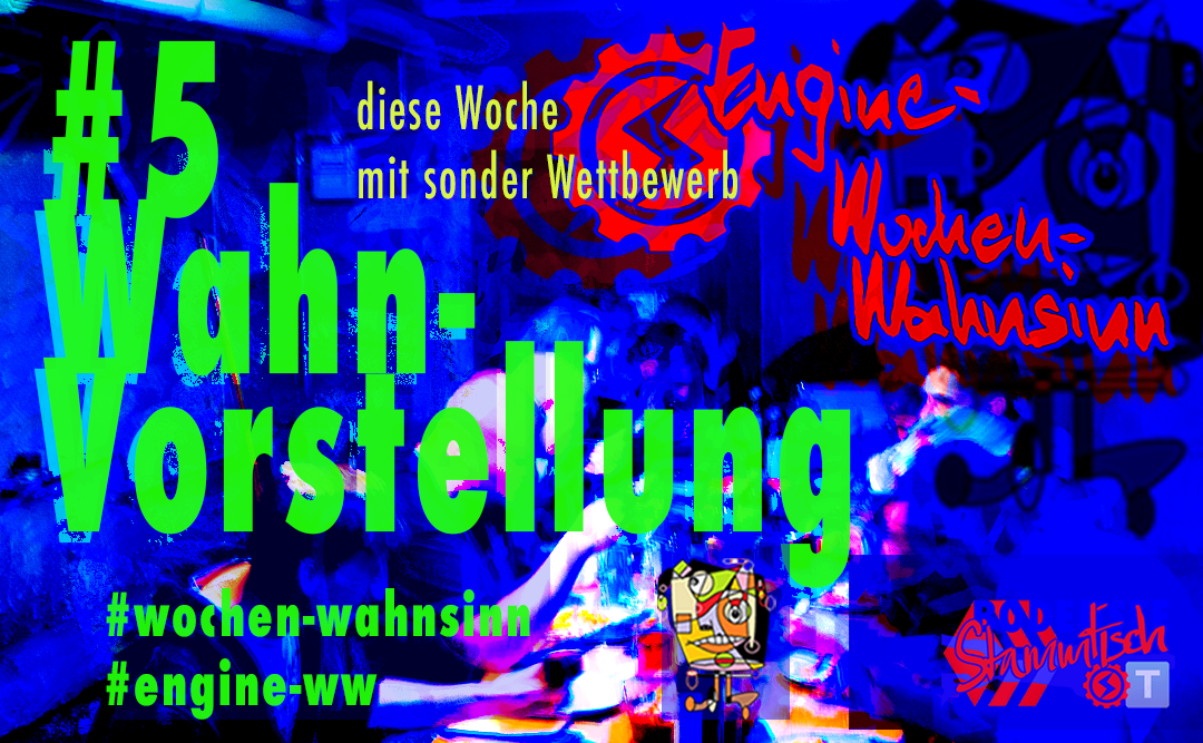 5.Wahn-Vorstellung_Titel.png