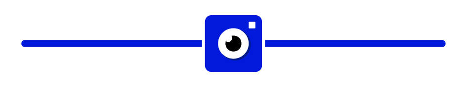 gPCasciUWmEwHnsXKML7xF4NE4zxEVyvENsPKp9LmDaFv4rFd4GjFSqgd6wMshaM2pPRU1cWcAYkTseXCjw1g3BNnem5AUvQeBfzWLo7u4wsnAfDTcRud5oKf95t64GFLoYqWHVrK4QM5aggDC.png