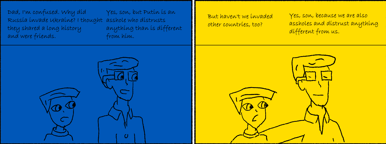 March 28 2022.png