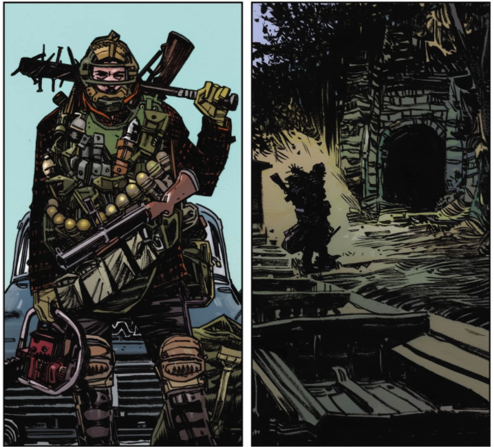 grendel 2.png