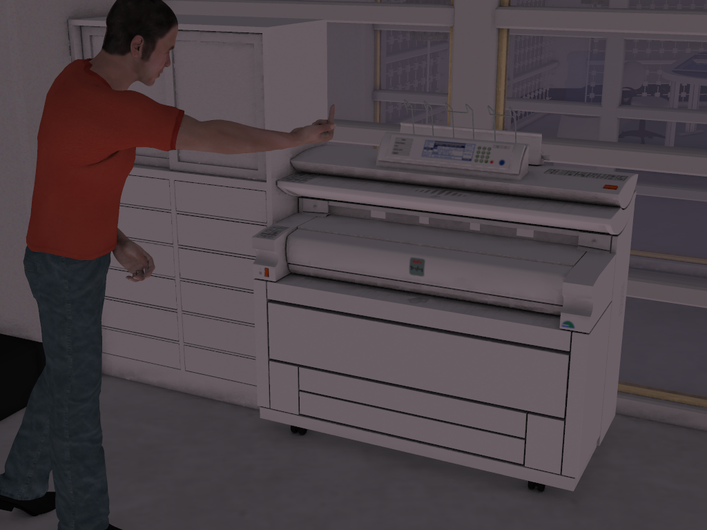 printer.png