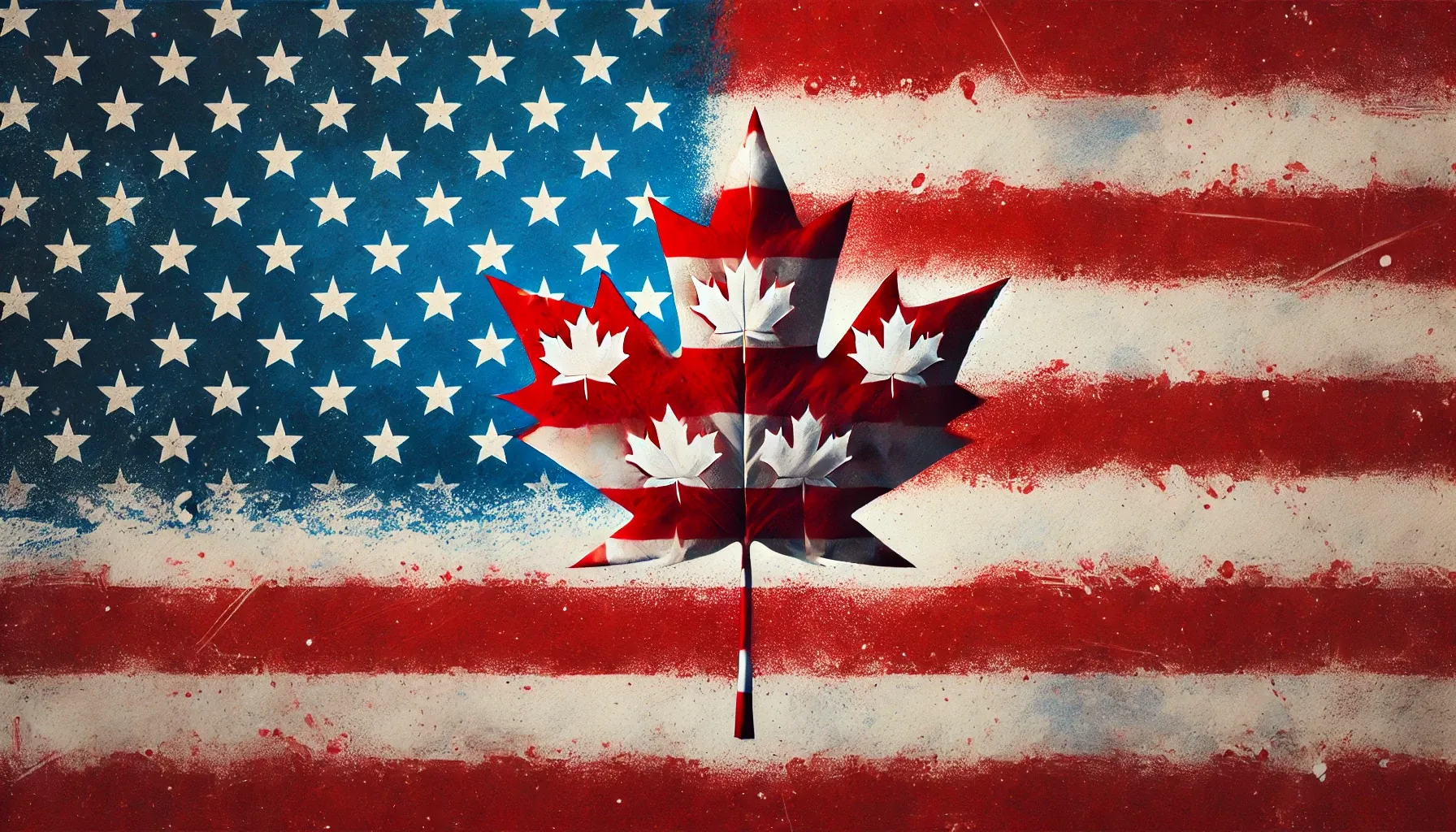 canada states.webp