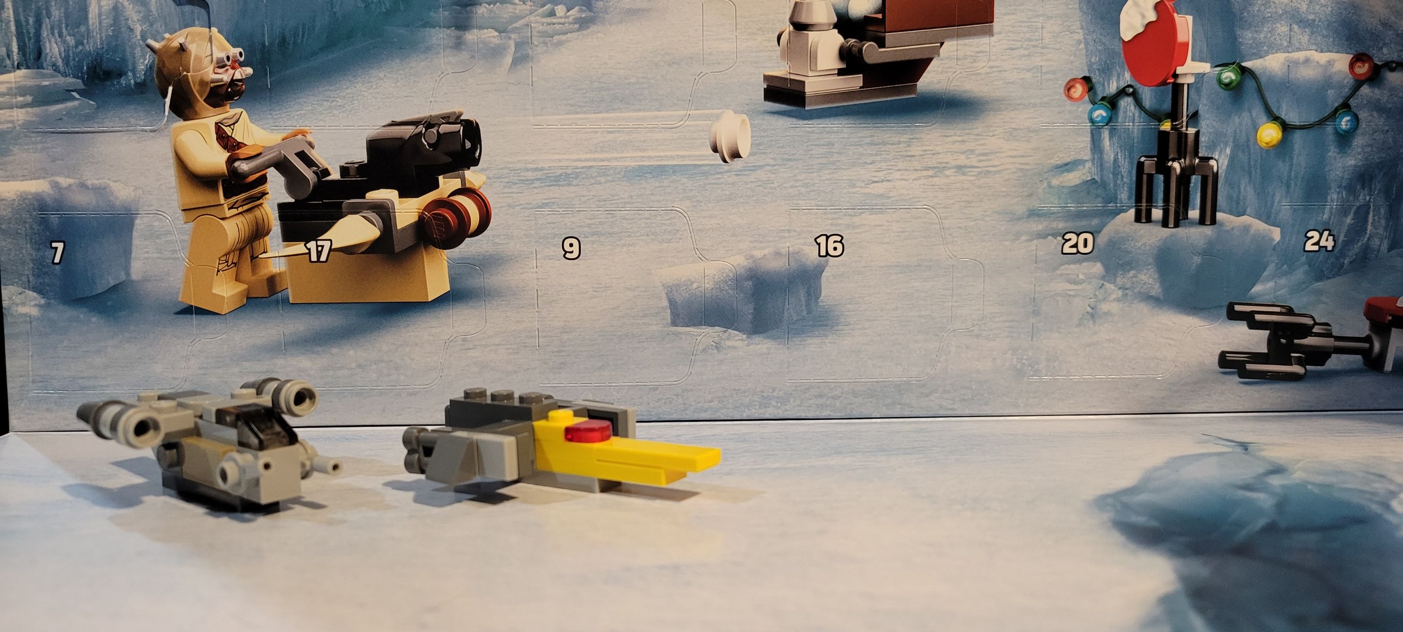 20211202_205757.jpg