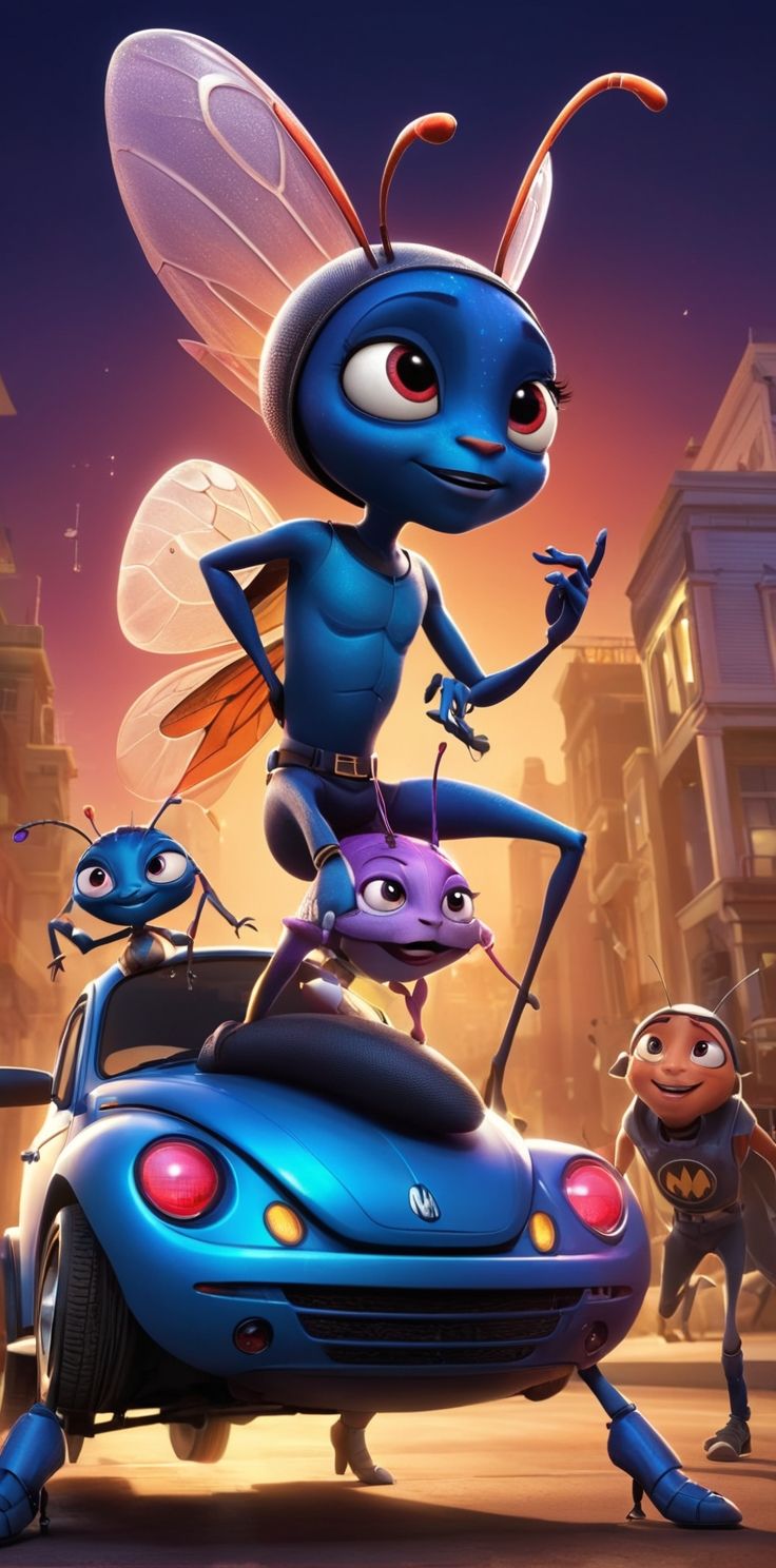 Default_Beat_Bugs_and_Motown_Magic_0.jpg