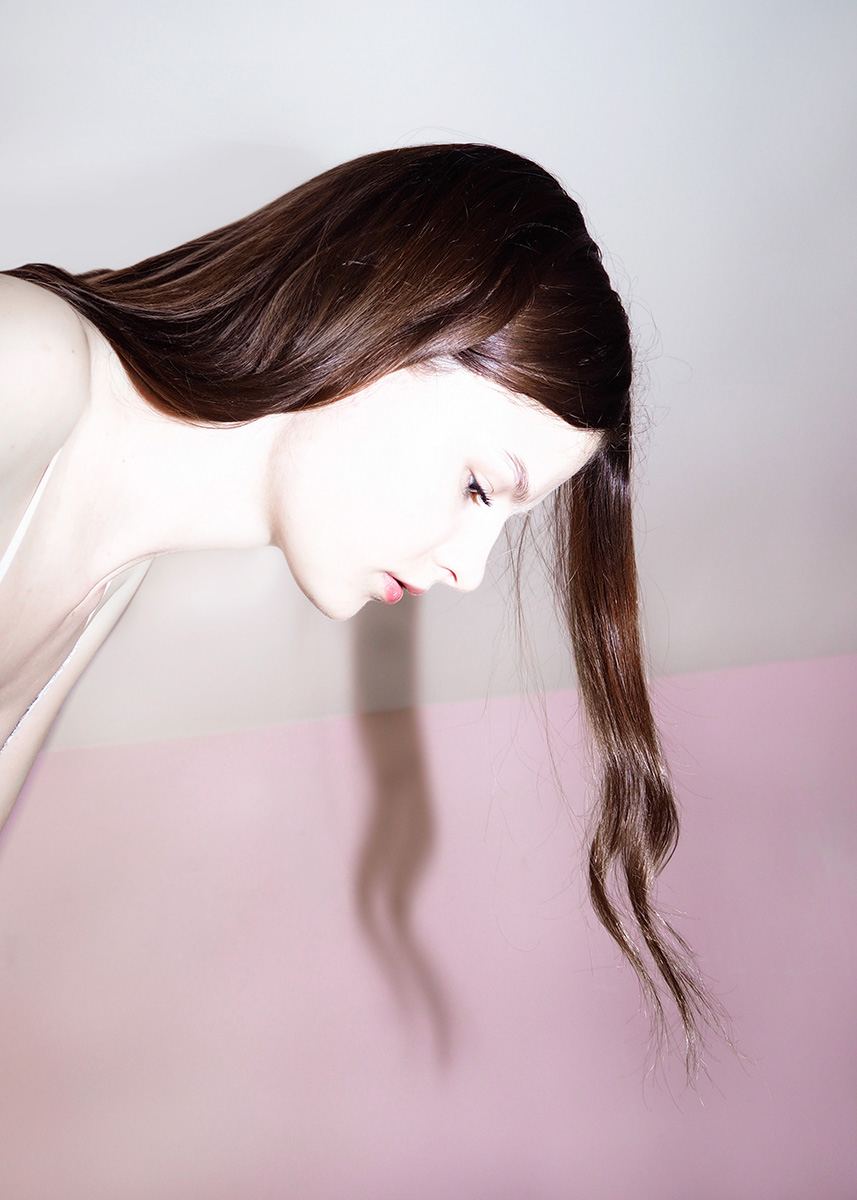 5_Flash_Martyna Rejdych.jpg