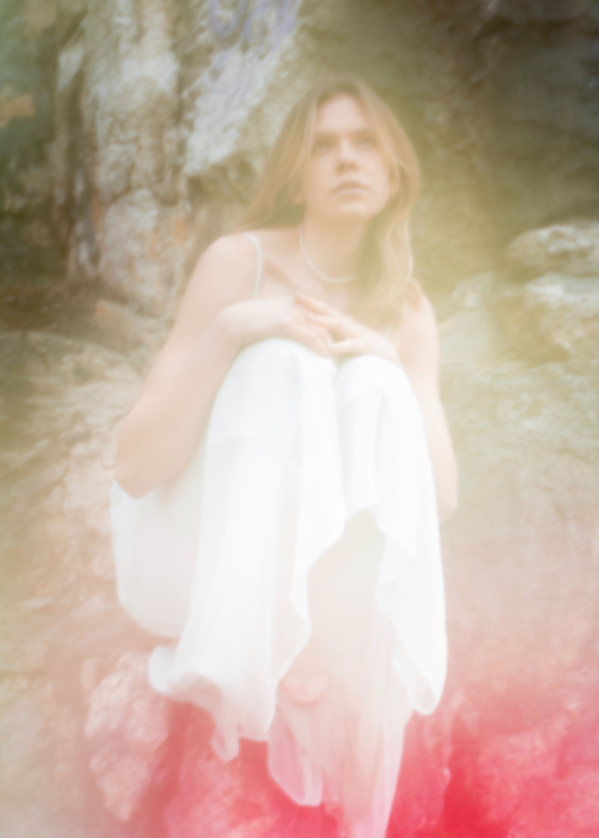 DSC04594 kopia — kopia.jpg