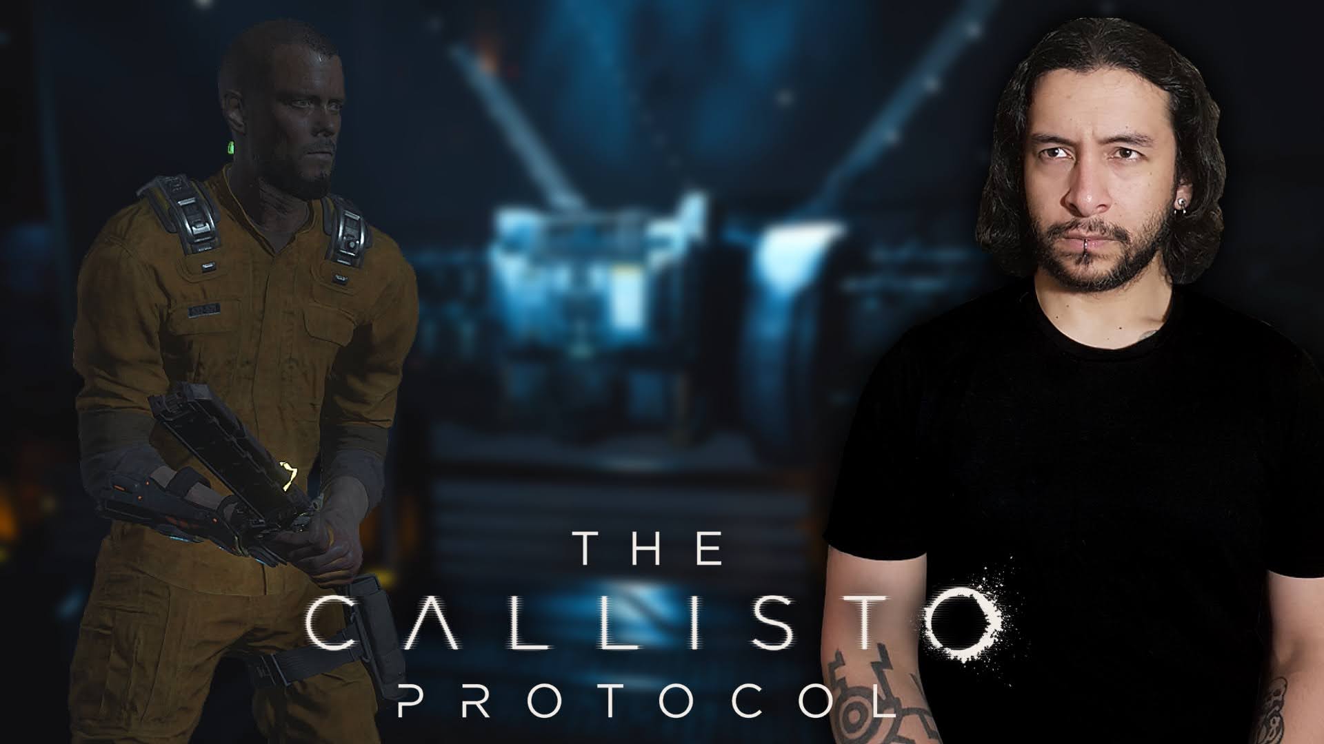The_Callisto_Protocol_3.jpg