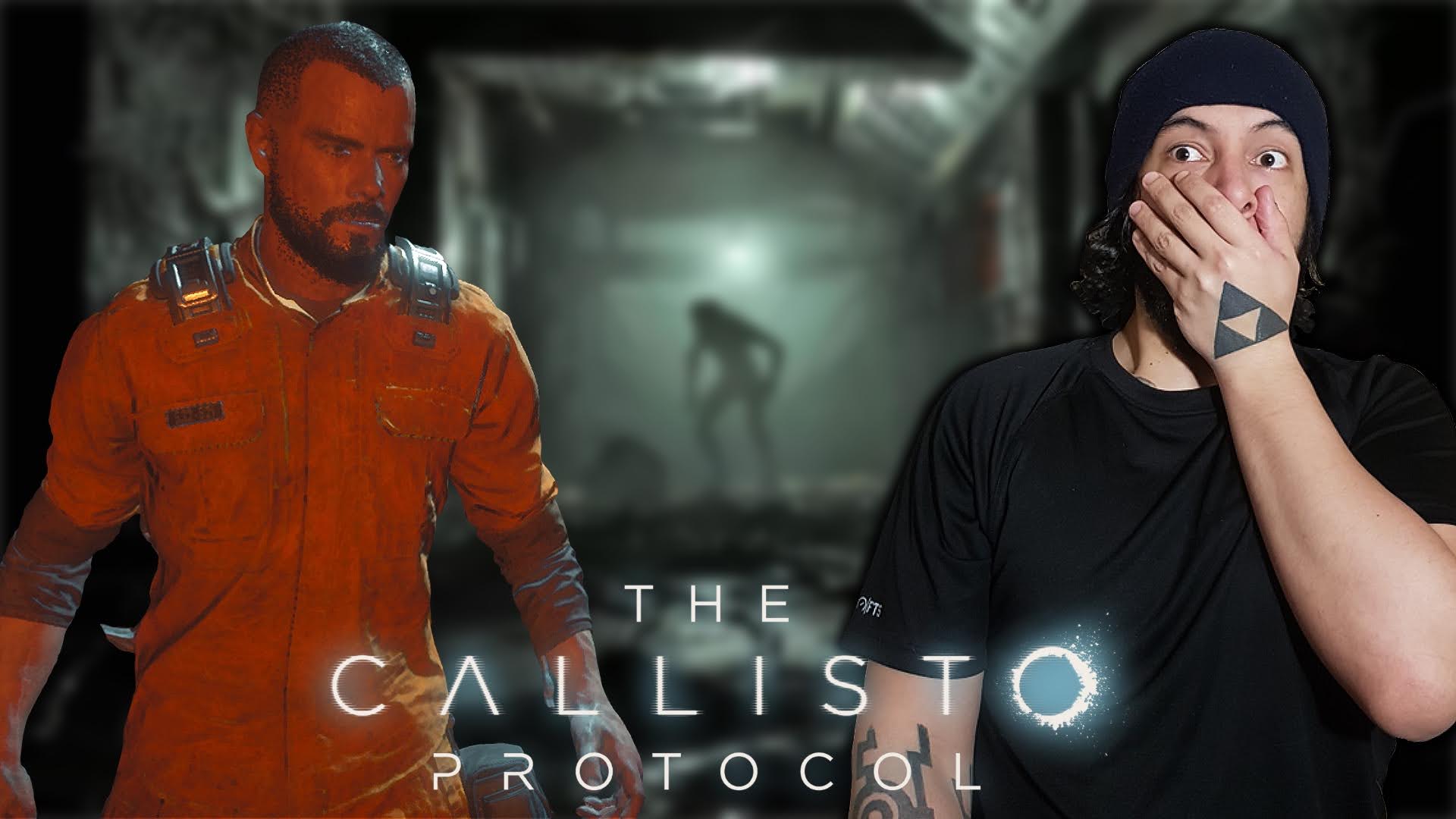 The_Callisto_Protocol_2.jpg