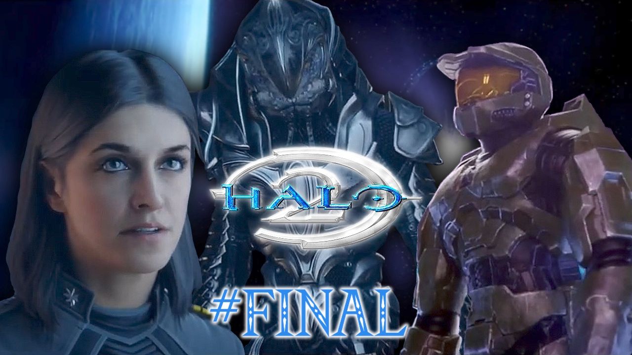 Halo 2 #Final.jpg