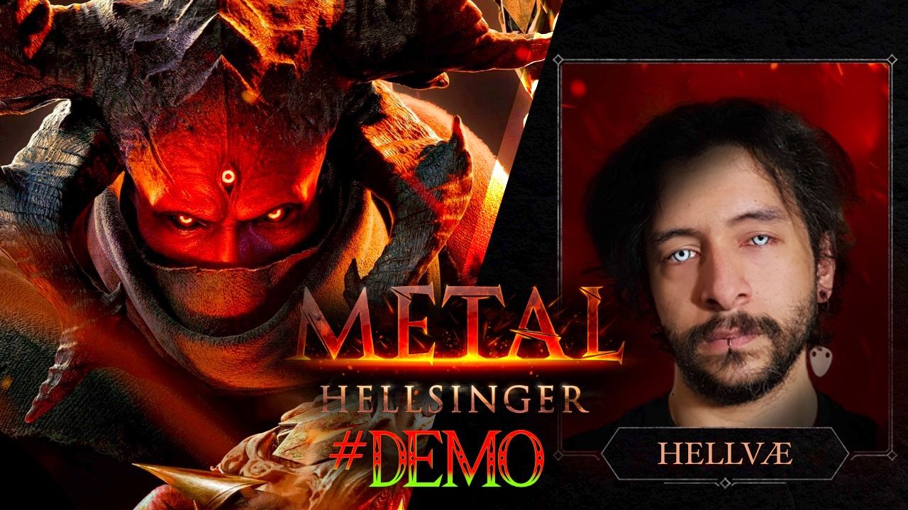 METAL Hellsinger #DEMO.jpg