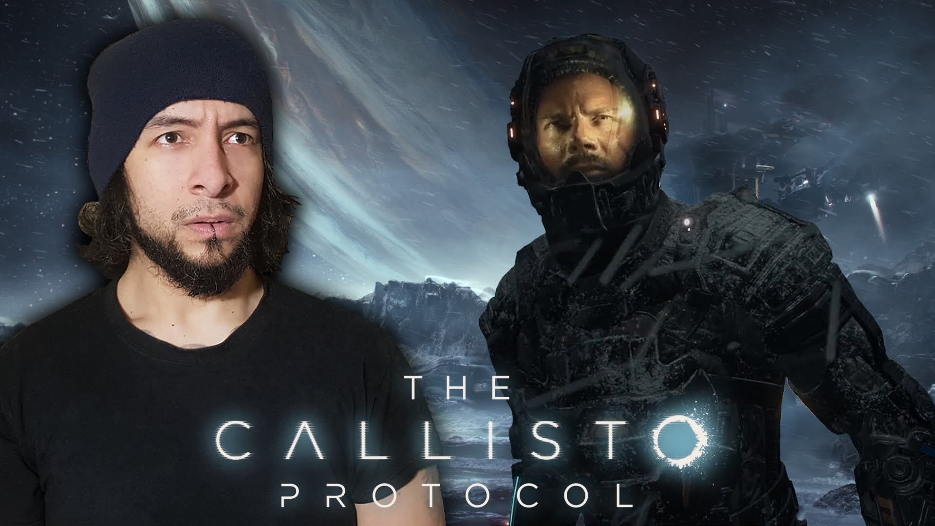 The_Callisto_Protocol_1.jpg