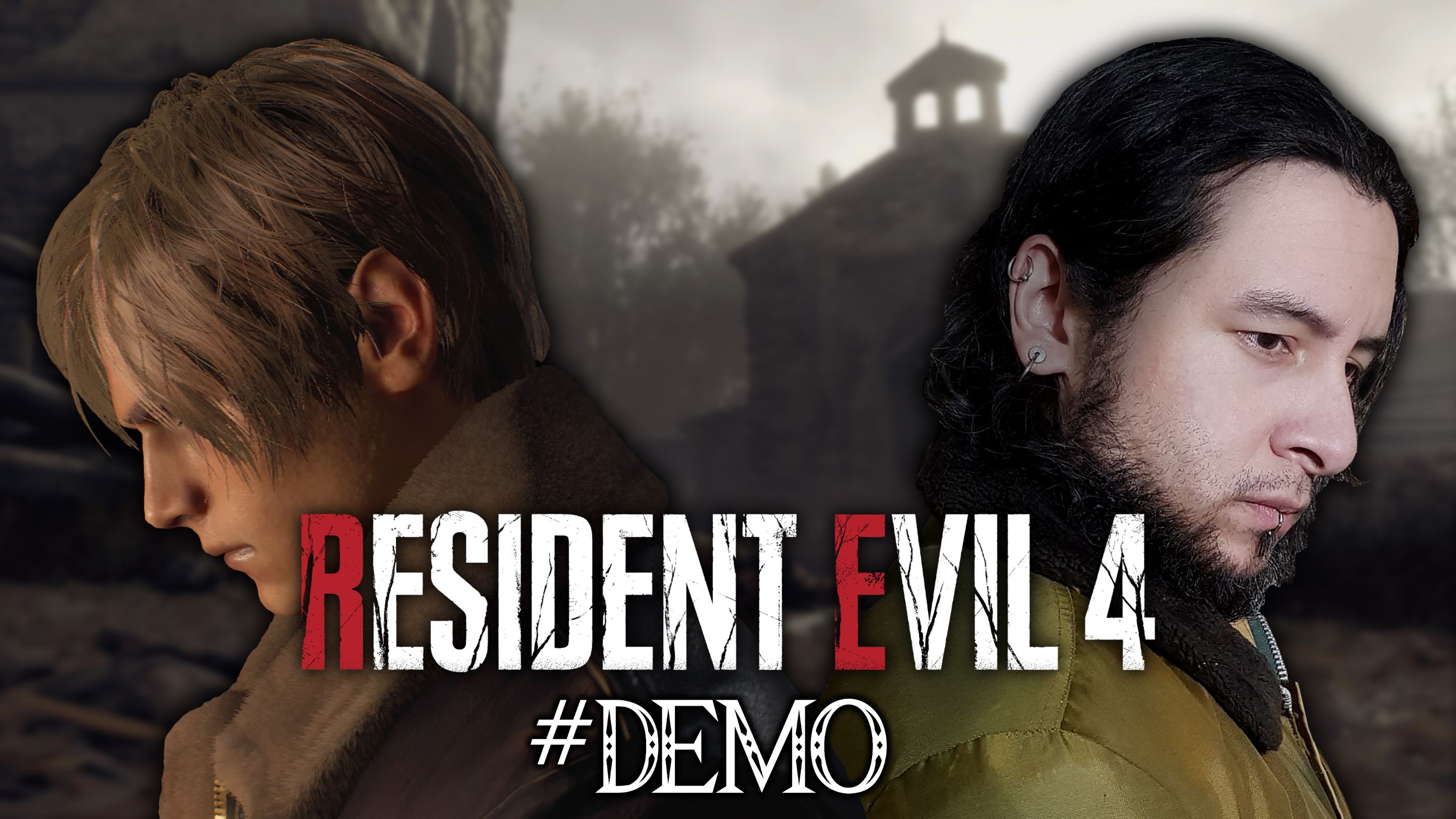 Resident_Evil4_Demo.jpg