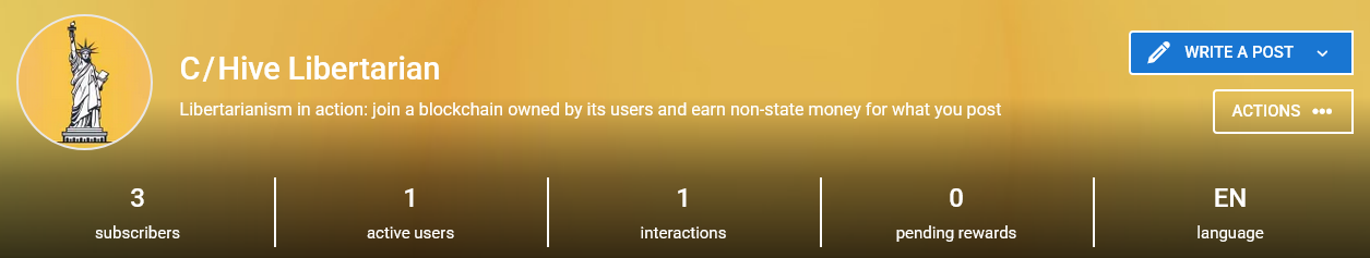 Screenshot 2025-06-06 at 23-01-13 C_Hive Libertarian PeakD.png