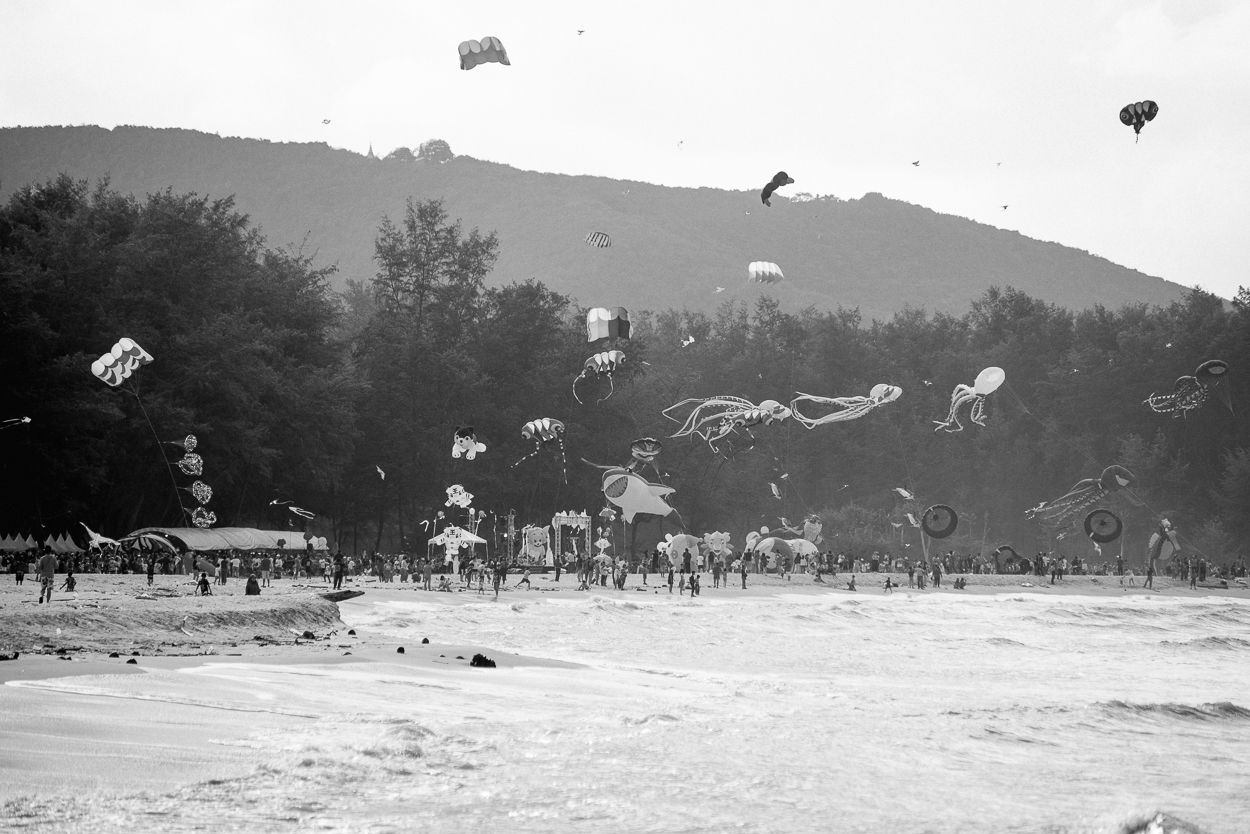 DSC_1363.JPG