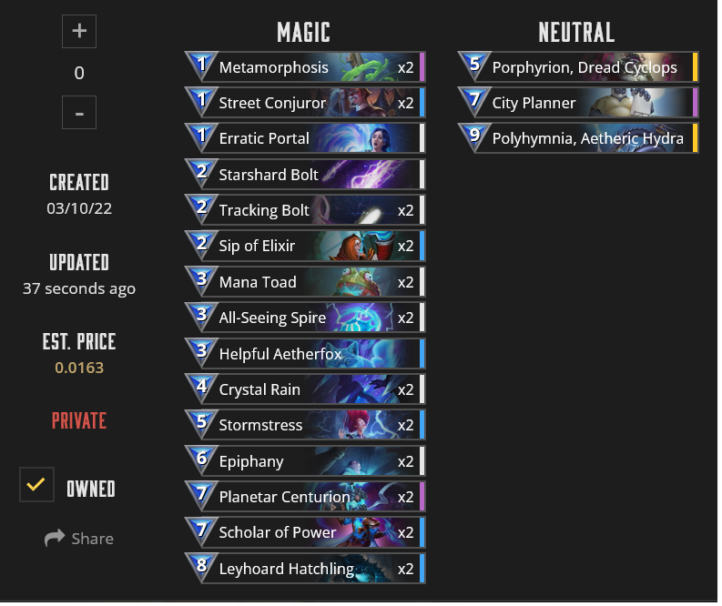 Screenshot 2022-03-11 at 01-47-29 Transform Magic Test - GUDecks.png
