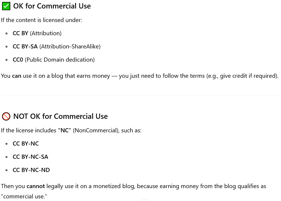 Screenshot 2025-04-19 at 21-18-22 CC Licenses for Monetized Blogs.png