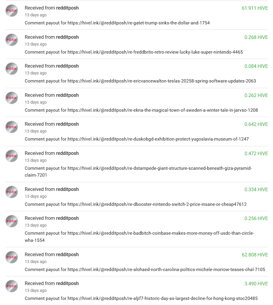 Screenshot 2025-04-27 at 18-41-44 LOADING - @loading PeakD.png