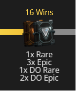 Screenshot 2022-03-26 at 21-46-02 Gods Unchained Player Stats - GUDecks.png