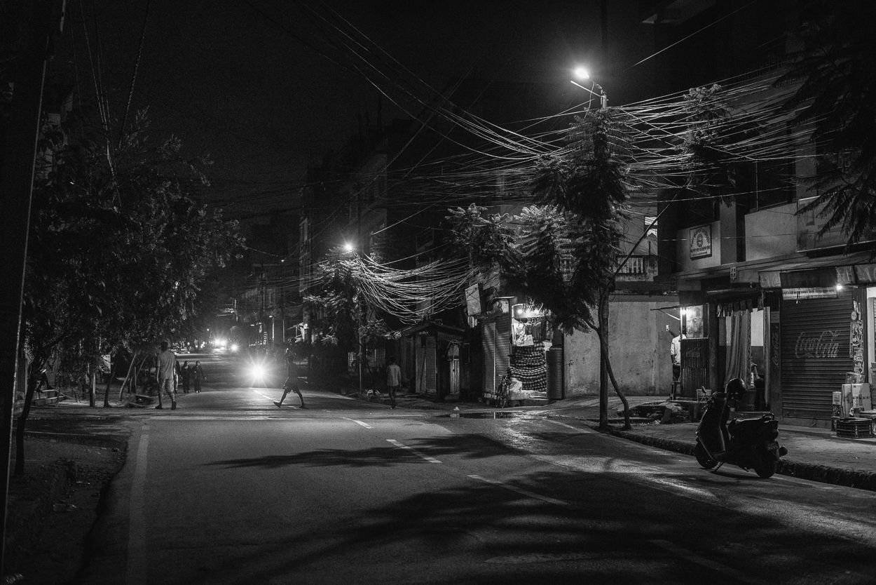 DSC_7026-2.JPG