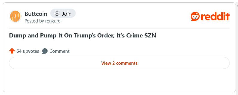 Screenshot 2025-04-25 at 17-42-50 Dump and Pump It On Trump’s Order It's Crime SZN PeakD.png