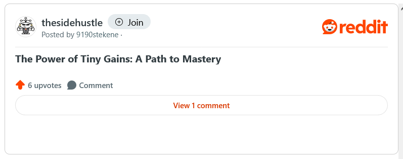 Screenshot 2025-04-25 at 18-54-26 The Power of Tiny Gains A Path to Mastery PeakD.png