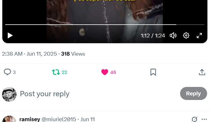 Screenshot 2025-06-12 at 03-30-39 Hive en español #Web3 on X Si eres creador de contenido dentro del ecosistema de la blockchain #Hive este video es para ti. https __t.co_42UBCOinzm _ X.png