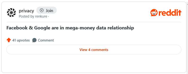 Screenshot 2025-04-25 at 16-44-29 Facebook & Google are in mega-money data relationship PeakD.png