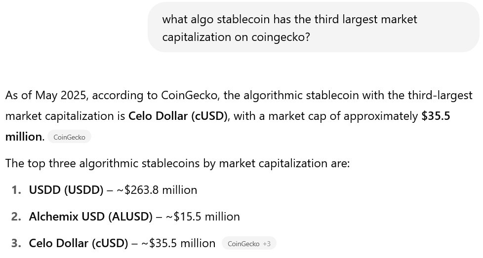 Screenshot 2025-05-16 at 16-24-05 Third Largest Algo Stablecoin.png