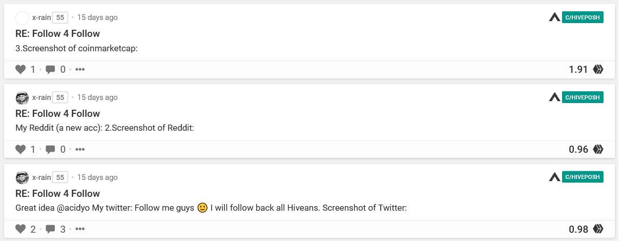 Screenshot 2021-11-01 at 16-15-07 X-Rain - x-rain PeakD.png