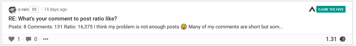 Screenshot 2021-11-01 at 16-15-29 X-Rain - x-rain PeakD.png