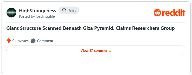 Screenshot 2025-04-25 at 18-11-57 Giant Structure Scanned Beneath Giza Pyramid Claims Researchers Group PeakD.png