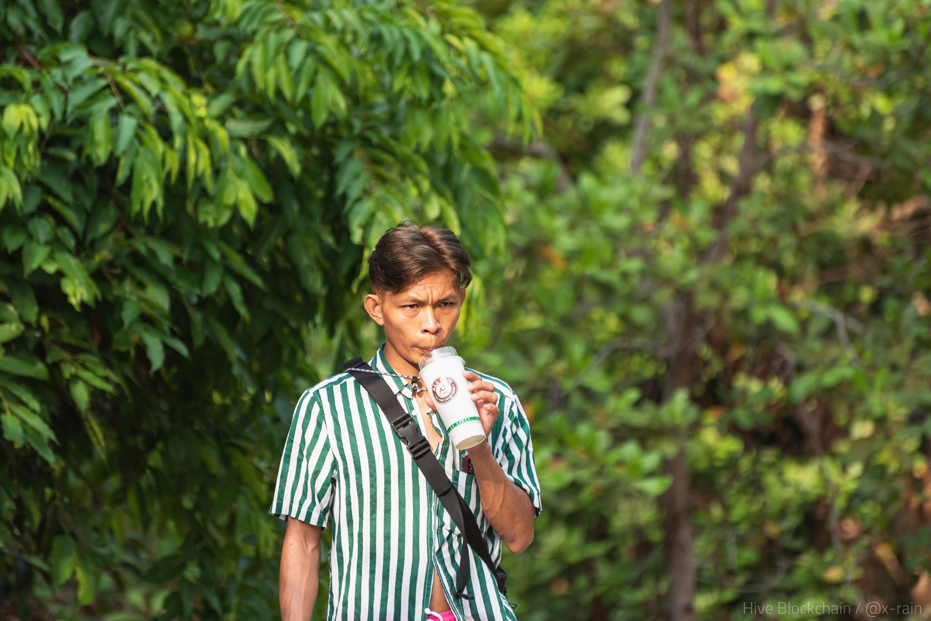DSC_1646.JPG