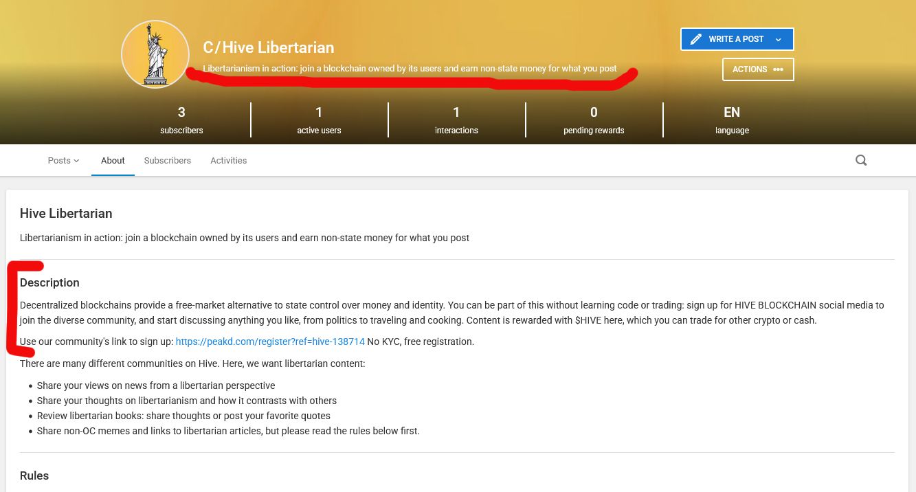 Screenshot 2025-06-06 at 23-14-32 C_Hive Libertarian PeakD.jpg