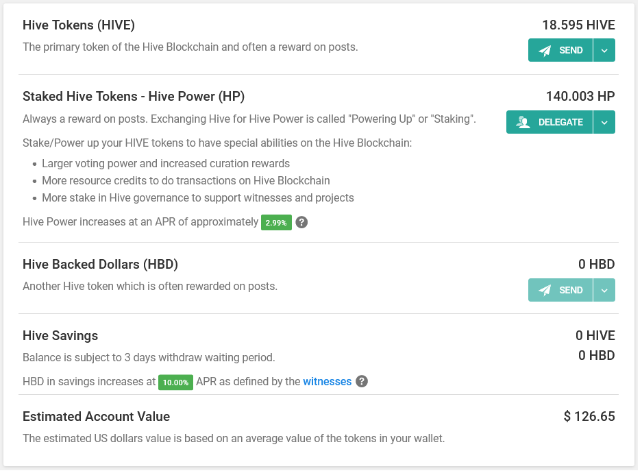 Screenshot 2021-11-01 at 16-34-41 X-Rain - x-rain PeakD.png