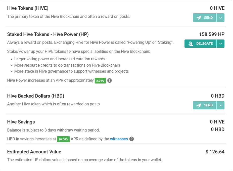 Screenshot 2021-11-01 at 16-46-58 X-Rain - x-rain PeakD.png