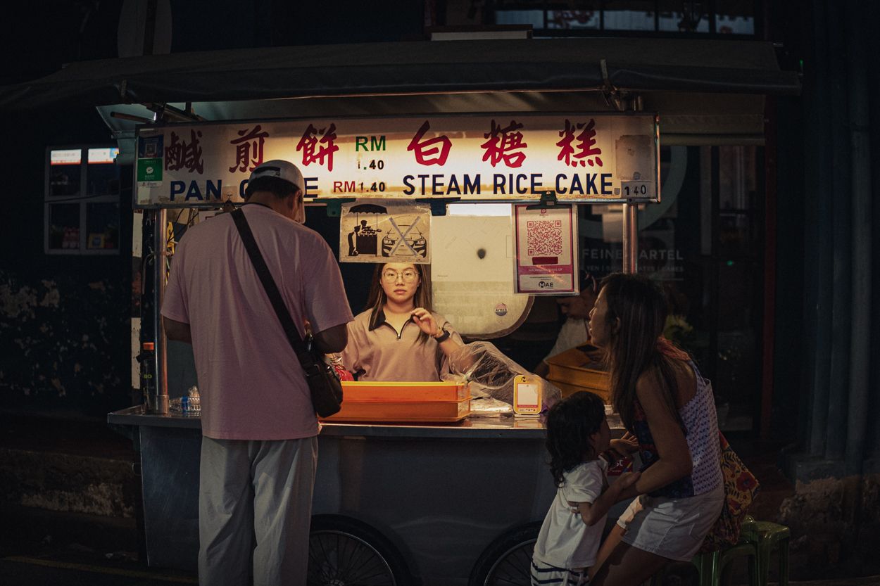 DSC_4457-3.JPG