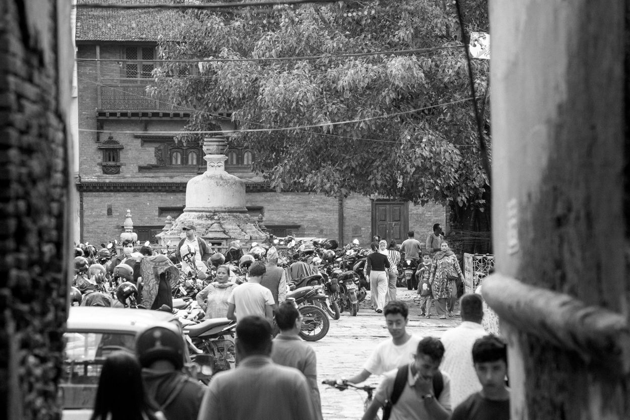 DSC_8011-2.JPG