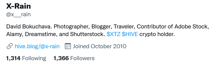 Screenshot 2021-11-01 at 17-28-40 (1) X-Rain ( x___rain) Twitter.png