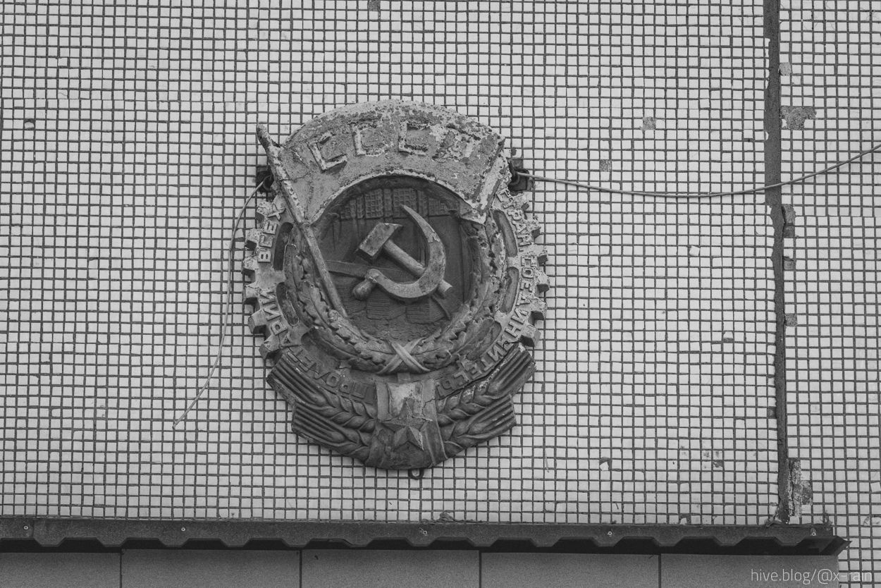 DSC_1304.JPG