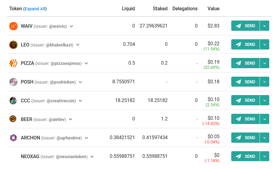 Screenshot 2021-11-01 at 16-33-09 X-Rain - x-rain PeakD.png